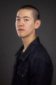 Beau Han Bridge photo 6