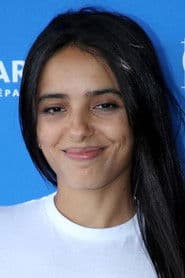 Hafsia Herzi photo 6