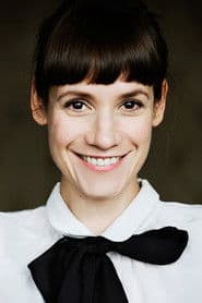 Anna Schumacher photo 3