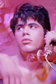 Bobby Kendall photo 2