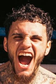 James Wilkins photo 2