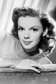 Judy Garland photo 2