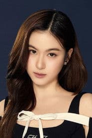 Rattanawadee Wongtong photo 6