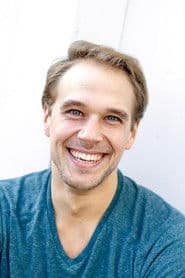 Chris Kozlowski photo 3