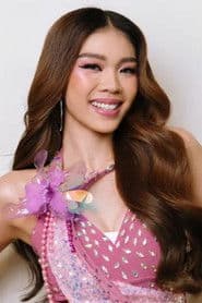 Stacey Sevilleja photo 3