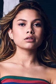 Bella Shepard photo 3