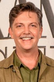 Kiko Mascarenhas photo 3