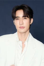 Pirapat Watthanasetsiri photo 5