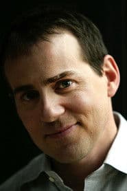 Teddy Newton photo 2