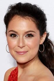 Alexa PenaVega photo 3