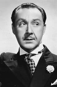 Franklin Pangborn photo 2