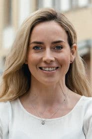 Iina Kuustonen photo 3