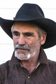 Forrie J. Smith photo 2