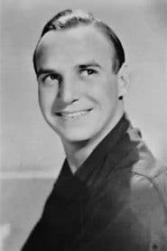Jackie Coogan photo 3