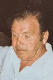 Peter Kerrigan photo 2