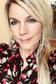 Mia Maria Back photo 3