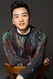 Jin Lin Dong photo 2