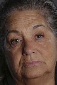 Márcia Breia photo 3