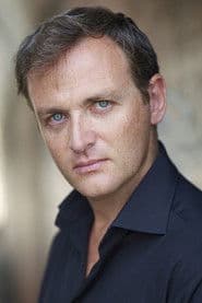 Roger Barclay photo 2