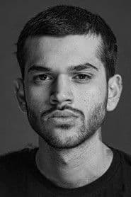 Yiğit Ege Yazar photo 2