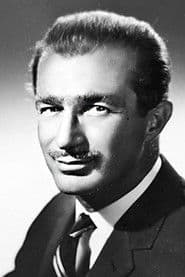 Kâmran Yüce photo 3