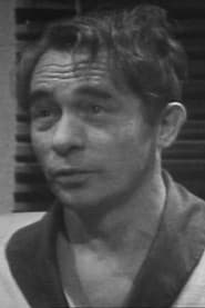 Leonid Platonov photo 2