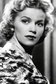 Beatriz Bonnet photo 2