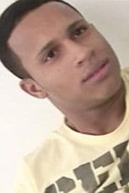 Nestor Silveira photo 2