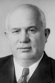 Nikita Khrushchev photo 2
