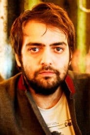 Bartu Küçükçağlayan photo 5