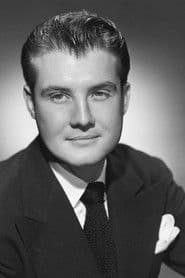 George Reeves photo 2