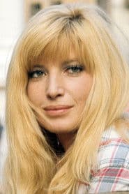 Monica Vitti photo 8