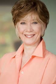 Judith Scarpone photo 4