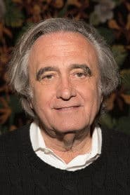 Joe Dante photo 5