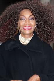 Maizie Williams photo 2