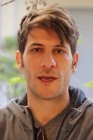 Andreas Kontopoulos photo 2