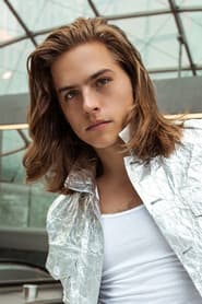 Dylan Sprouse photo 3