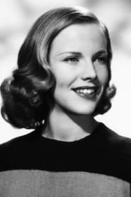 Honor Blackman photo 7