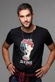 Kyriakos Salis photo 4