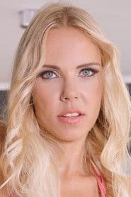 Florane Russell photo 2