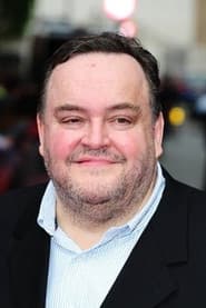 Steven O'Donnell photo 2