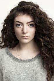 Lorde photo 4