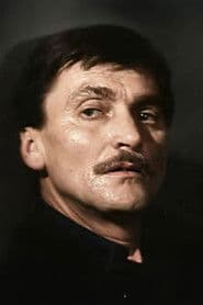 Hakkı Haktan photo 4