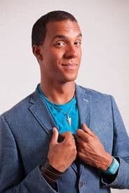 Sébastien Potvin photo 2