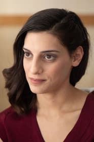 Hristina Heila-Fameli photo 4