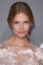 Nadine Leopold photo 5