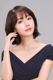 Lee Jung-hyun photo 3