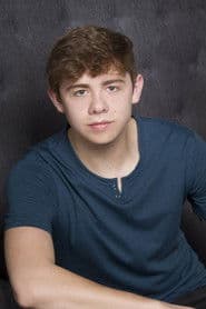 Dylan Poyser photo 6