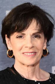 Patricia Charbonneau photo 2