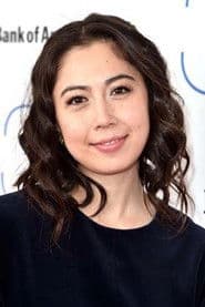 Ayako Fujitani photo 3